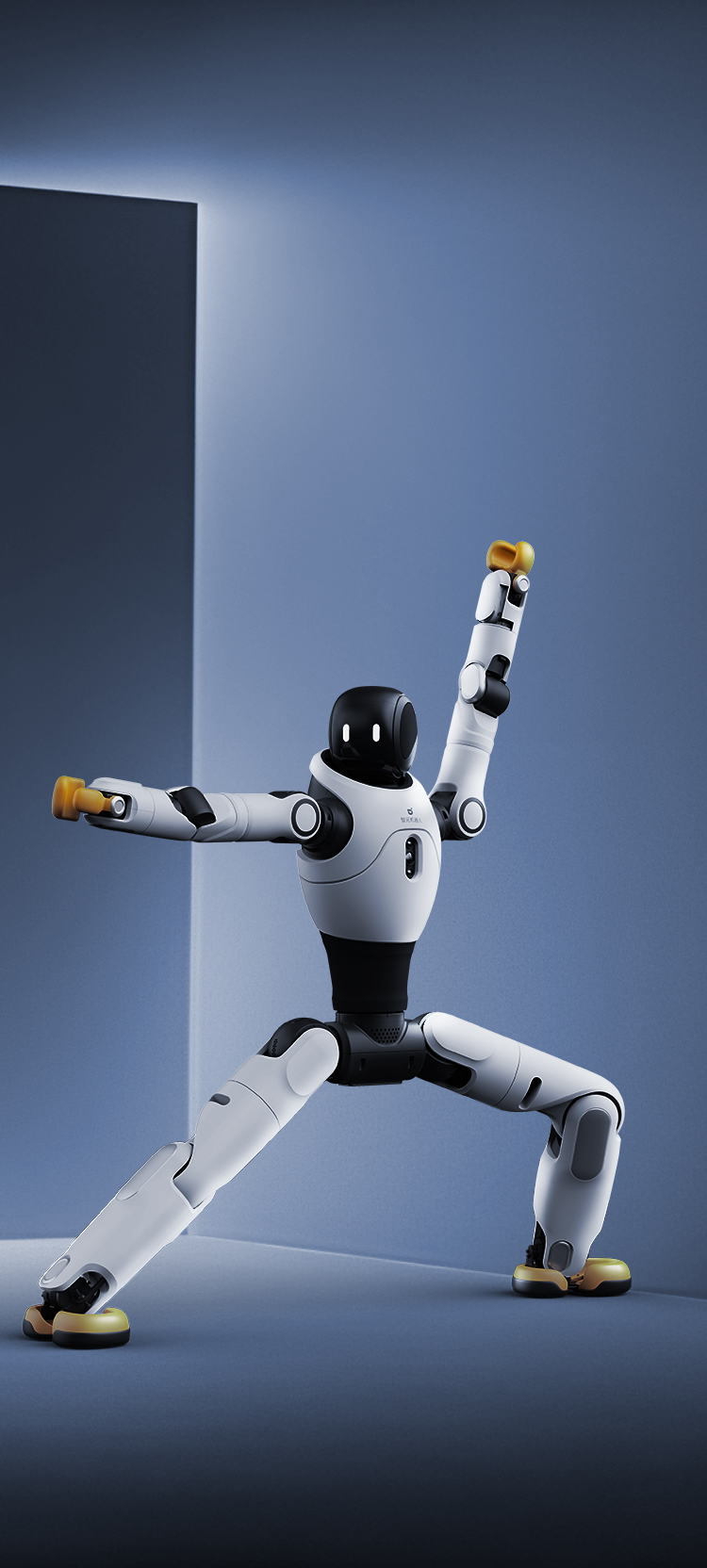 公海jcjc710灵犀 X2