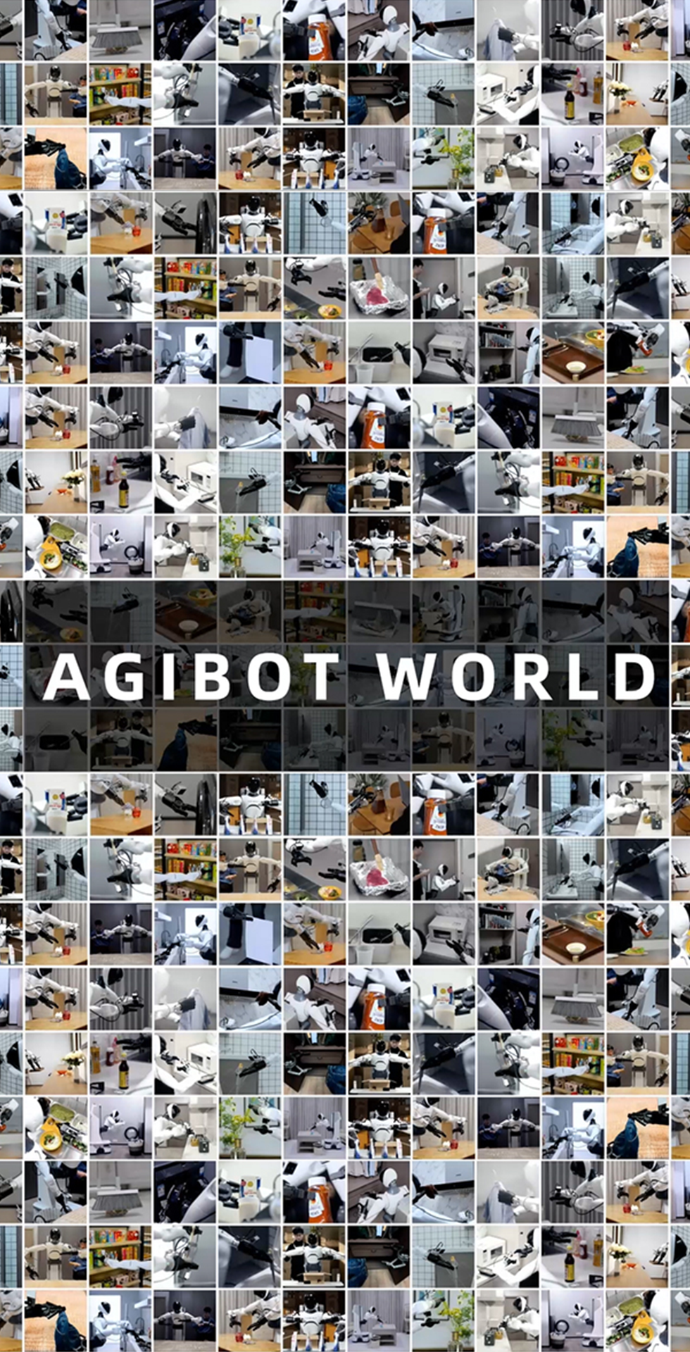 公海jcjc710开源百万真机数据集