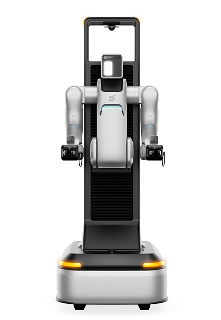 公海jcjc710远征A2-W